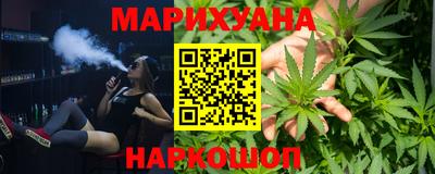 ECSTASY Свободный