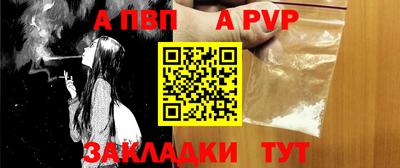 ECSTASY Свободный