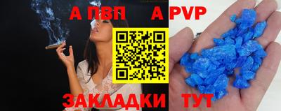 ECSTASY Свободный