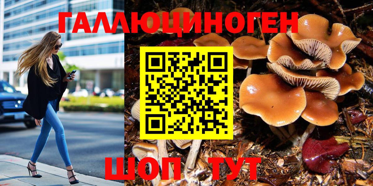 Псилоцибиновые грибы ЛСД Ступино
